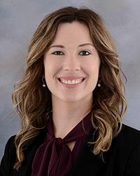 Kelsey M Hancewicz