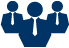 careers-icon