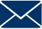 envelope-image