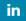 linkedin-icon